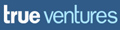 True Ventures' Logo